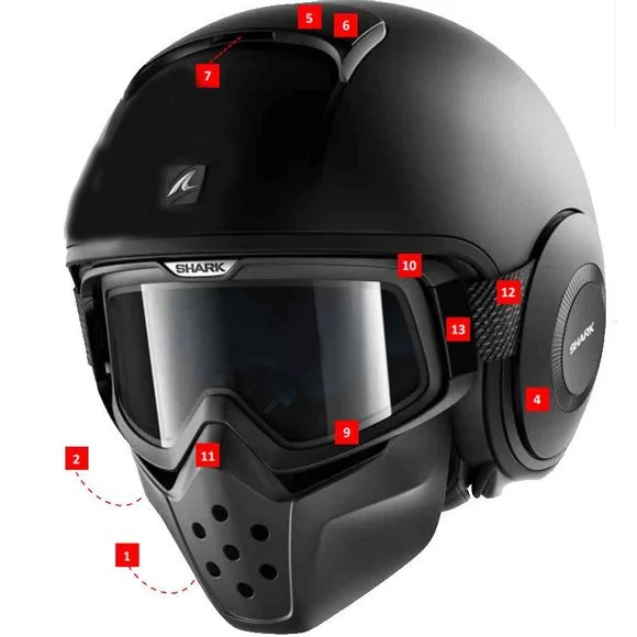 media.motoblouz2-1383385