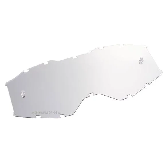 media.motoblouz2-138553