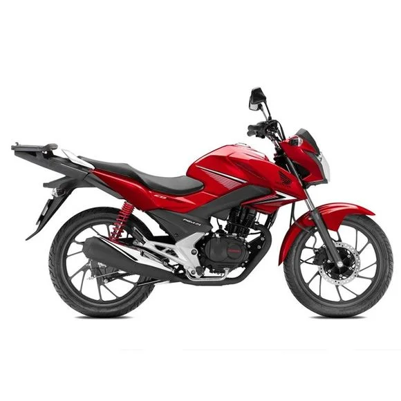 media.motoblouz2-1397693