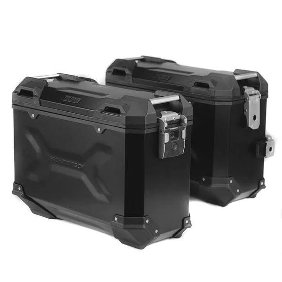 media.motoblouz2-1412118
