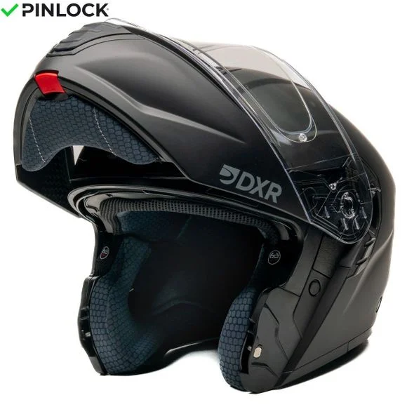 media.motoblouz2-1423337