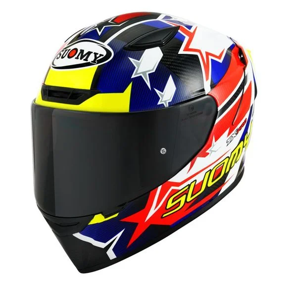media.motoblouz2-1433269