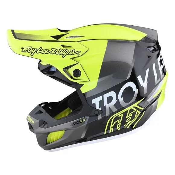 media.motoblouz2-1436709