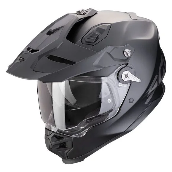 media.motoblouz2-1440456