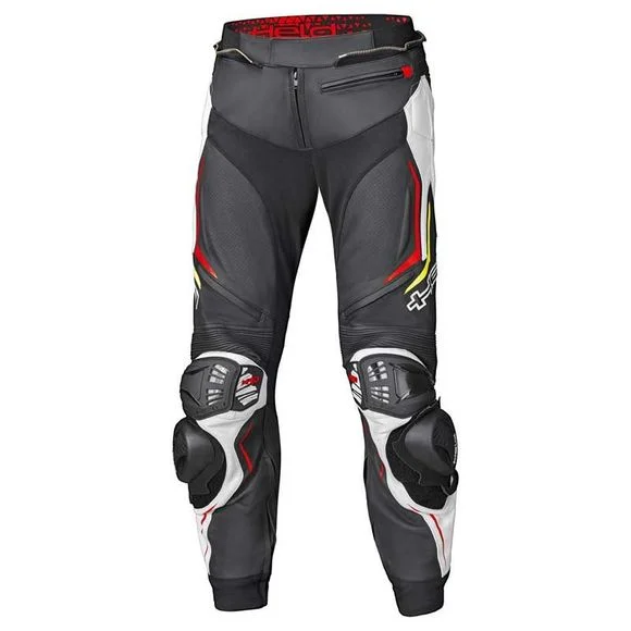 media.motoblouz2-1445446