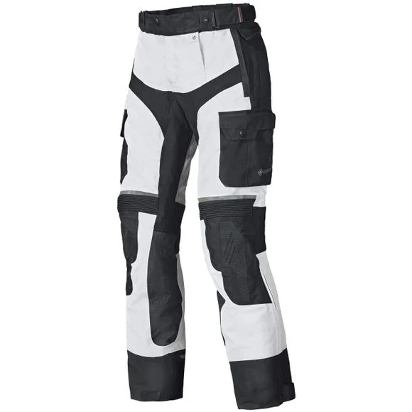 media.motoblouz2-1445626