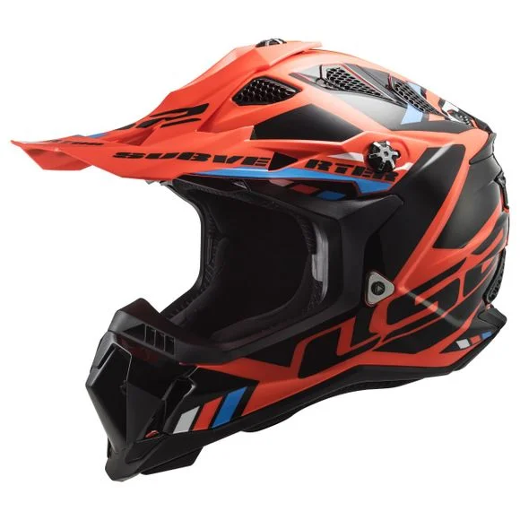 media.motoblouz2-1446213