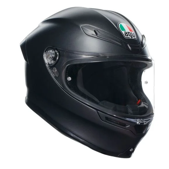 media.motoblouz2-1446666