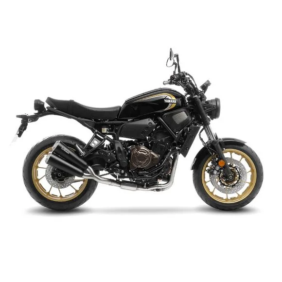 media.motoblouz2-1447095
