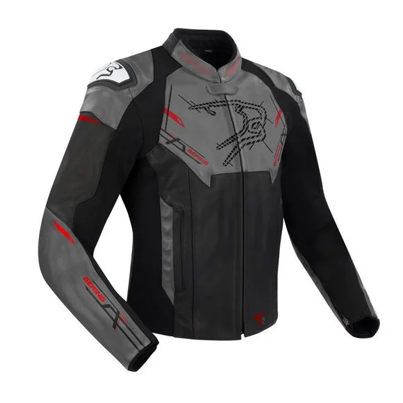 media.motoblouz2-1447349