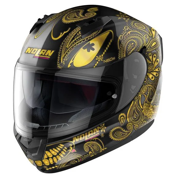 media.motoblouz2-1448208