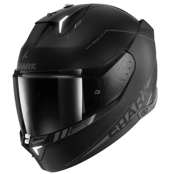 media.motoblouz2-1450414
