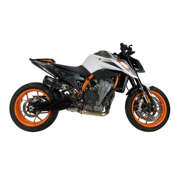 media.motoblouz2-1450501