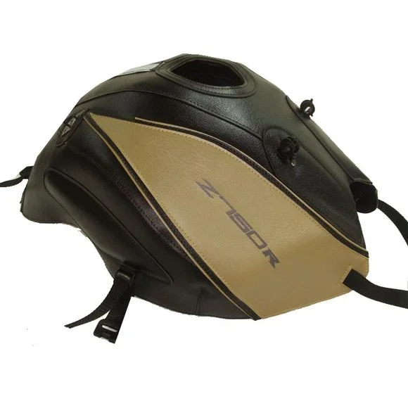 media.motoblouz2-1451077