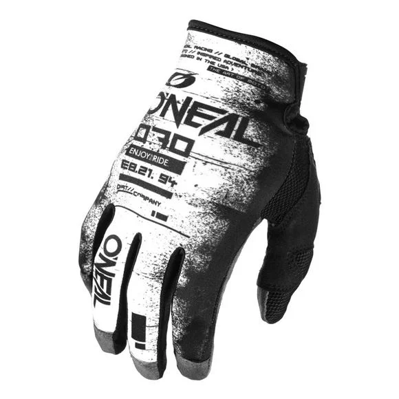 media.motoblouz2-1462118