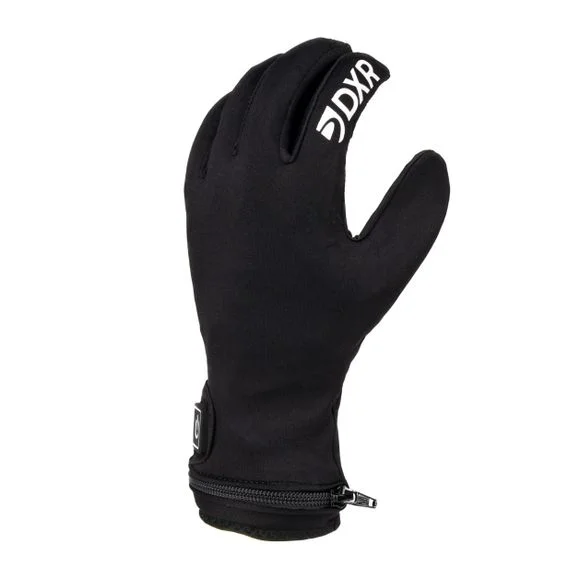 media.motoblouz2-1462762