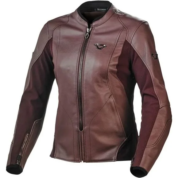 media.motoblouz2-1463134