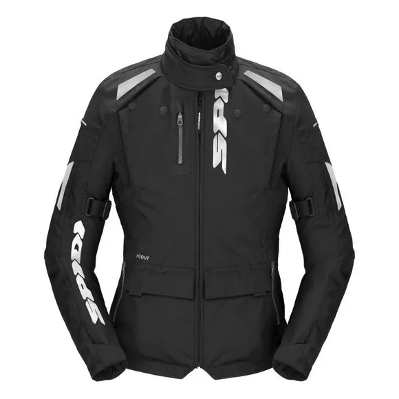 media.motoblouz2-1468806