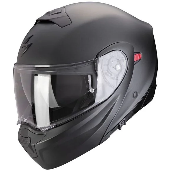 media.motoblouz2-1476625