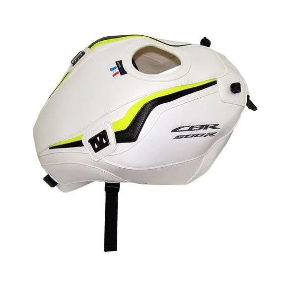 media.motoblouz2-163922