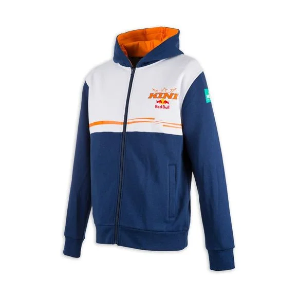 media.motoblouz2-182797