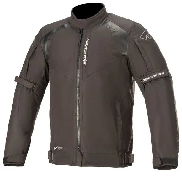 media.motoblouz2-183145