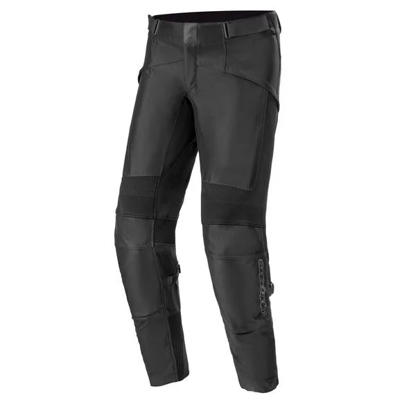 media.motoblouz2-184234