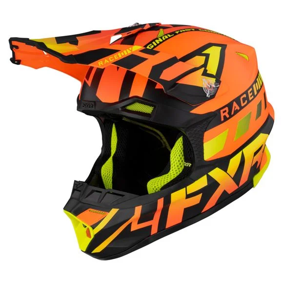 media.motoblouz2-188114