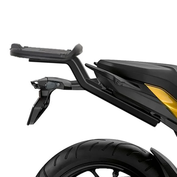 media.motoblouz2-192852