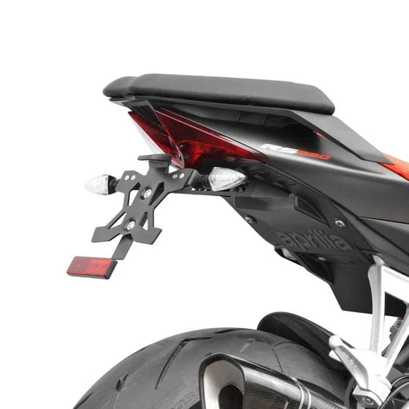 media.motoblouz2-207624