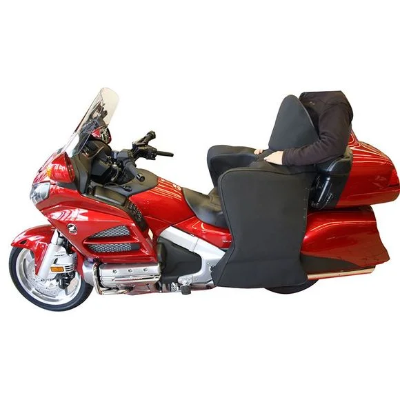 media.motoblouz2-211273