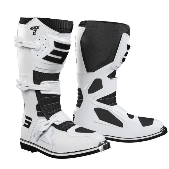 media.motoblouz2-217039