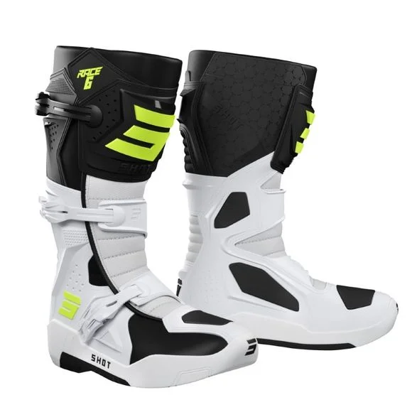media.motoblouz2-217041