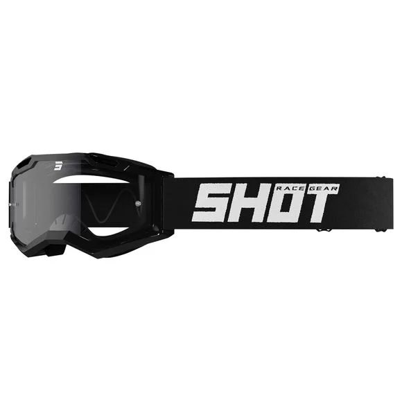 media.motoblouz2-217902