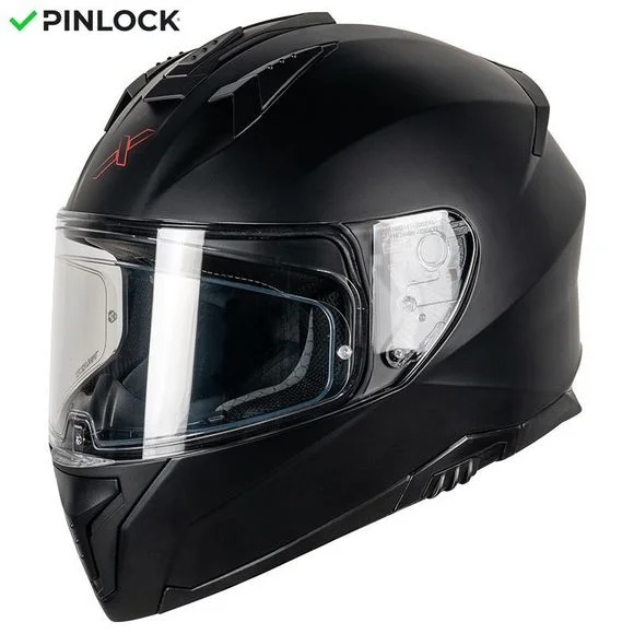 media.motoblouz2-223289