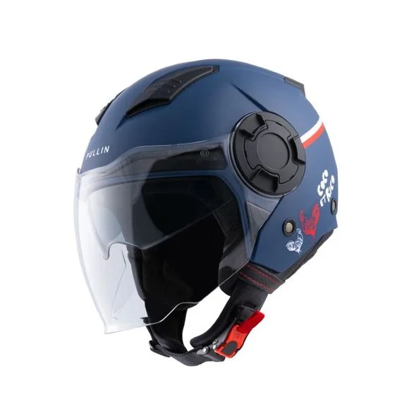 media.motoblouz2-223977