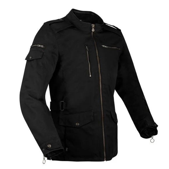media.motoblouz2-231214