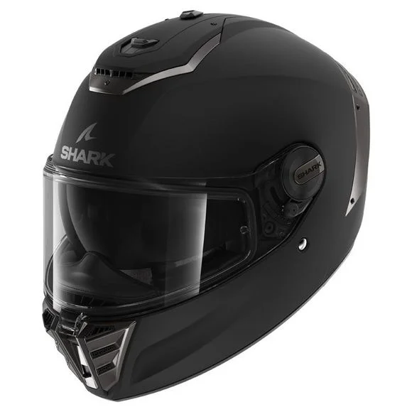 media.motoblouz2-231510