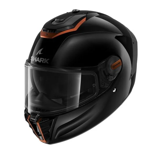 media.motoblouz2-231514