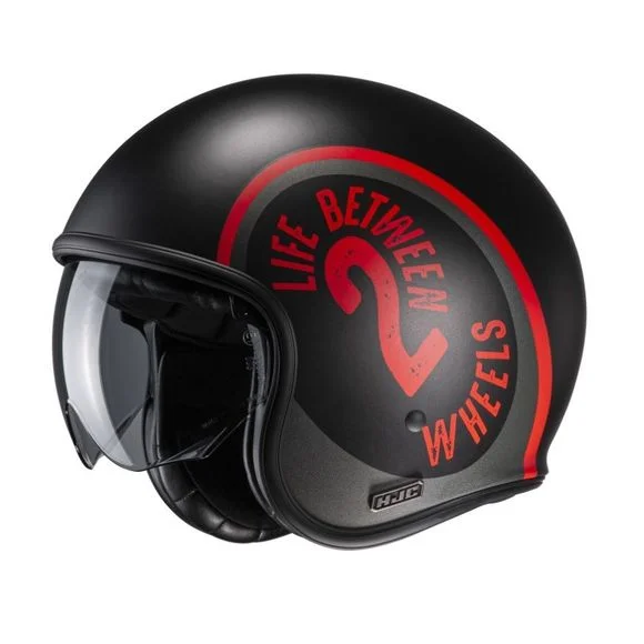 media.motoblouz2-234467