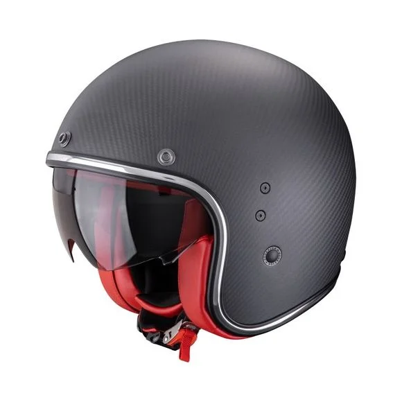 media.motoblouz2-237791