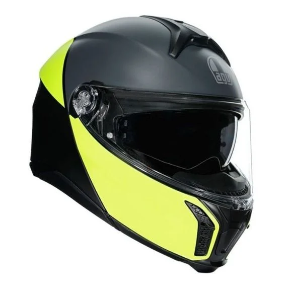 media.motoblouz2-242168