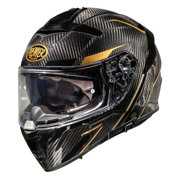 media.motoblouz2-245328