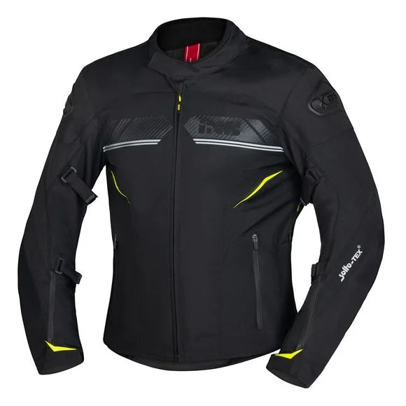 media.motoblouz2-249152