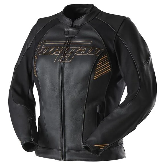 media.motoblouz2-249263