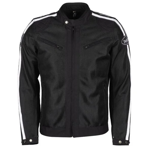 media.motoblouz2-254168