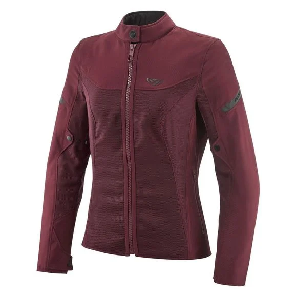 media.motoblouz2-254500