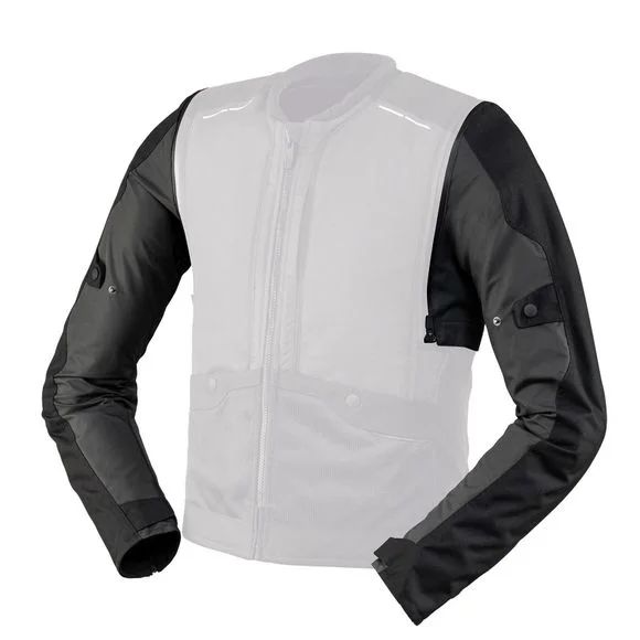 media.motoblouz2-263091