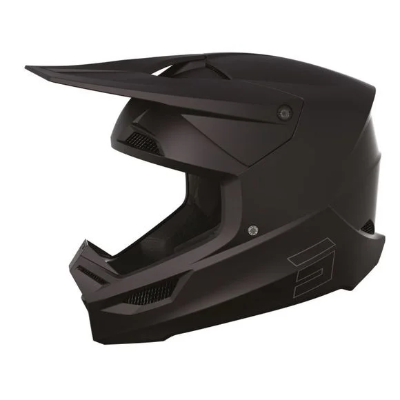 media.motoblouz2-263334