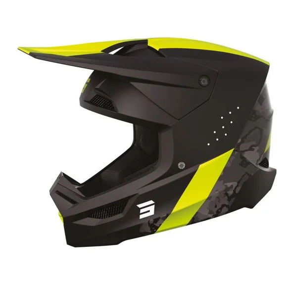 media.motoblouz2-263335